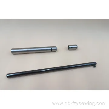 40010573 High Quality Needle Bar for Juki Lk-1900an